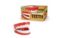 Thumbnail of chattering-teeth_775970.jpg