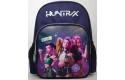 Thumbnail of check-rrp-add-details---kpop-demon-hunters-backpack---premium---huntr-x_815173.jpg