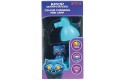 Thumbnail of check-rrp-add-details---kpop-demon-hunters-mini-lamp---ubs---derpy_815155.jpg