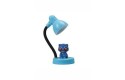Thumbnail of check-rrp-add-details---kpop-demon-hunters-mini-lamp---ubs---derpy_815156.jpg