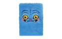 Thumbnail of check-rrp-add-details---kpop-demon-hunters-notebook----a5-plush---derpy_815184.jpg