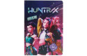 Thumbnail of check-rrp-add-details---kpop-demon-hunters-notebook---a5-casebound---huntr-x_815185.jpg