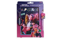 Thumbnail of check-rrp-add-details---kpop-demon-hunters-notebook-gift-set---huntr-x_815179.jpg