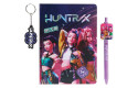 Thumbnail of check-rrp-add-details---kpop-demon-hunters-notebook-gift-set---huntr-x_815180.jpg