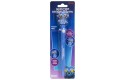 Thumbnail of check-rrp-add-details---kpop-demon-hunters-pen---fidget---derpy_815165.jpg