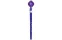 Thumbnail of check-rrp-add-details---kpop-demon-hunters-pen---fidget---huntr-x-2d_815168.jpg