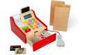 Thumbnail of children-s-wooden-cash-register-shop-till_819892.jpg