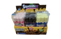 Thumbnail of chocolate-bar-squooshy_846071.jpg