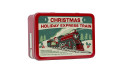 Thumbnail of christmas-express-train_852164.jpg