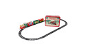 Thumbnail of christmas-express-train_852165.jpg