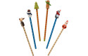 Thumbnail of christmas-pencil-set-by-small-foot_846881.jpg