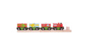 Thumbnail of christmas-train-bjt467-bigjigs_620609.jpg