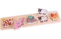 Thumbnail of chunky-lift-and-match-farm-puzzle_782191.jpg