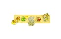 Thumbnail of chunky-lift-and-match-safari-puzzle_782192.jpg