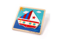 Thumbnail of chunky-lift-out-boat-wooden-puzzle_852921.jpg