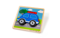 Thumbnail of chunky-lift-out-puzzle---car_828514.jpg
