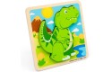 Thumbnail of chunky-lift-out-t-rex--wooden-puzzle_798842.jpg