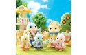 Thumbnail of citrus-bird-family---sylvanian-families_791854.jpg