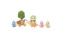 Thumbnail of citrus-bird-family---sylvanian-families_791855.jpg