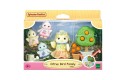 Thumbnail of citrus-bird-family---sylvanian-families_791856.jpg