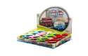 Thumbnail of city-bus-pull-back-action-toy_842842.jpg