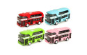 Thumbnail of city-bus-pull-back-action-toy_842843.jpg