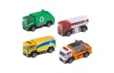 Thumbnail of city-trucks---assorted-vehicles_815432.jpg