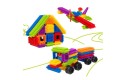 Thumbnail of classic-fun-bricks-tub---100pieces_694661.jpg
