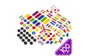 Thumbnail of classic-fun-bricks-tub---100pieces_694662.jpg