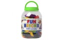 Thumbnail of classic-fun-bricks-tub---100pieces_694663.jpg