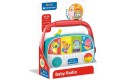Thumbnail of clementoni--baby-radio-interactive_787652.jpg