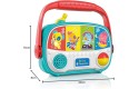 Thumbnail of clementoni--baby-radio-interactive_787653.jpg