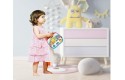 Thumbnail of clementoni--baby-radio-interactive_787654.jpg