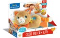 Thumbnail of clementoni--soft-plush-kitty_787750.jpg