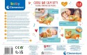 Thumbnail of clementoni--soft-plush-kitty_787751.jpg