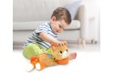 Thumbnail of clementoni--soft-plush-kitty_787752.jpg