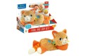 Thumbnail of clementoni--soft-plush-kitty_788510.jpg