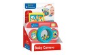 Thumbnail of clementoni-baby-camera_816436.jpg