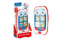 Thumbnail of clementoni-baby-smartphone_816399.jpg