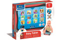 Thumbnail of clementoni-baby-talking-and-musical-tablet_787643.jpg