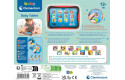 Thumbnail of clementoni-baby-talking-and-musical-tablet_787644.jpg