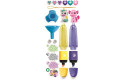 Thumbnail of clementoni-create-your-highlighters--crazy-summer--sweet-pets--trendy-animals_815116.jpg