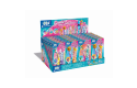 Thumbnail of clementoni-create-your-highlighters--crazy-summer--sweet-pets--trendy-animals_817088.jpg