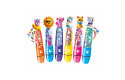 Thumbnail of clementoni-create-your-highlighters--crazy-summer--sweet-pets--trendy-animals_817089.jpg