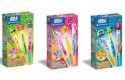 Thumbnail of clementoni-create-your-own-pen---various-styles1_788412.jpg