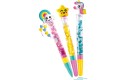 Thumbnail of clementoni-create-your-own-pen---various-styles1_788505.jpg