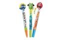 Thumbnail of clementoni-create-your-own-pen---various-styles1_788506.jpg