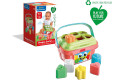 Thumbnail of clementoni-shape-sorter-bucket_815102.jpg