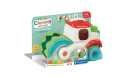 Thumbnail of clementoni-soft-clemmy-sensory-road-roller-with-soft-blocks_771550.jpg