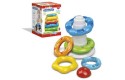 Thumbnail of clementoni-stacking-rings_788403.jpg